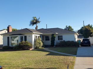 6358 W 79th St, Los Angeles, CA 90045