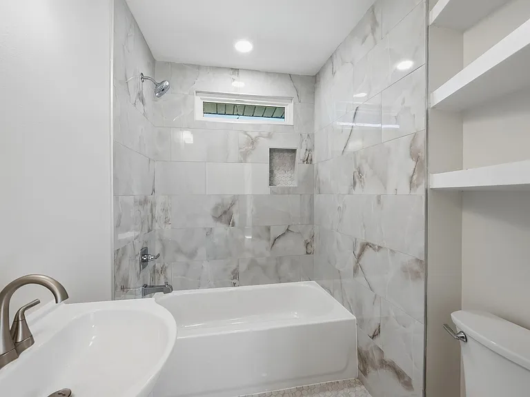 3210 Doverside Dr #A — Photo 3