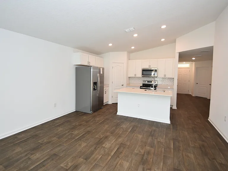 6 Prosperity Ln #B — Photo 22