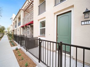 125 Dove Lndg, Covina, CA 91722