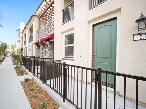 125 Dove Lndg, Covina, CA 91722