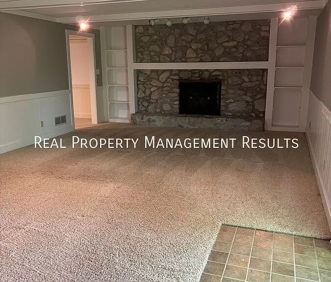 5200 E Timberwood Dr — Photo 15