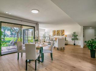 7219 Via Sendero, San Jose, CA