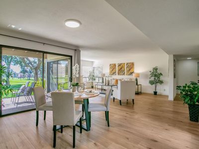 7219 Via Sendero, San Jose, CA, 95135
