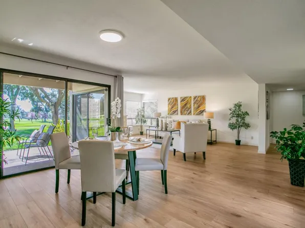 7219 Via Sendero, San Jose, CA 95135