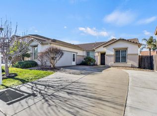 8560 Armada Ct, Elk Grove, CA 95624