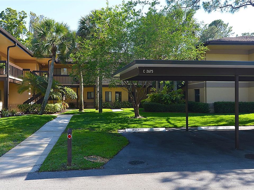 1st image of 2675 Sabal Springs Cir APT 105