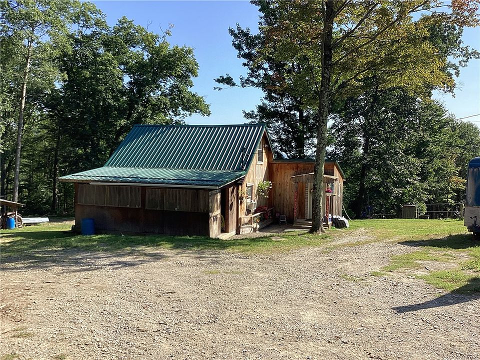 1st image of 2251 Green Dolphin St