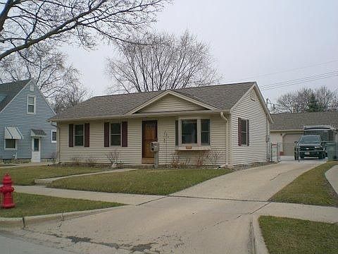 1st image of this home
