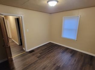 3063 N Colorado Ave #3065, Indianapolis, IN