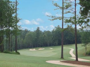 1 Mount Vintage Plantation Dr #A, North Augusta, SC 29860