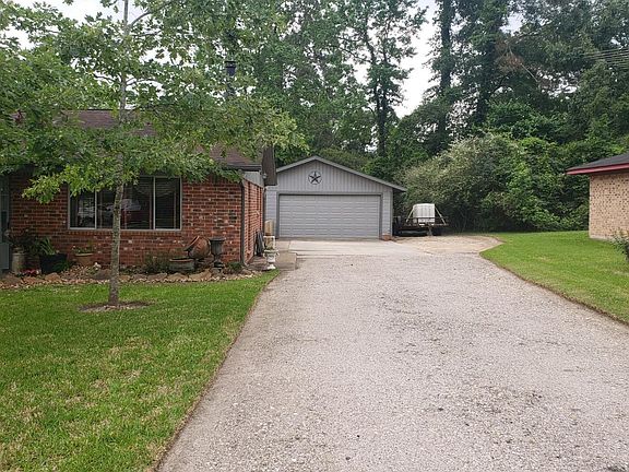 2nd image of 22910 Keith Dr