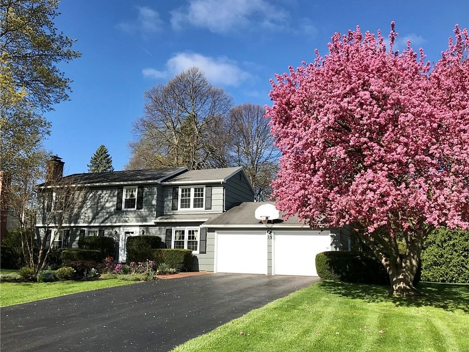 23 Bromley Rd, Pittsford, NY 14534 Zillow