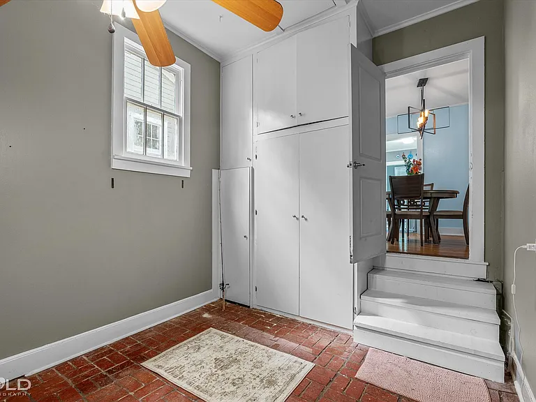 3936 Baltimore Ave — Photo 24