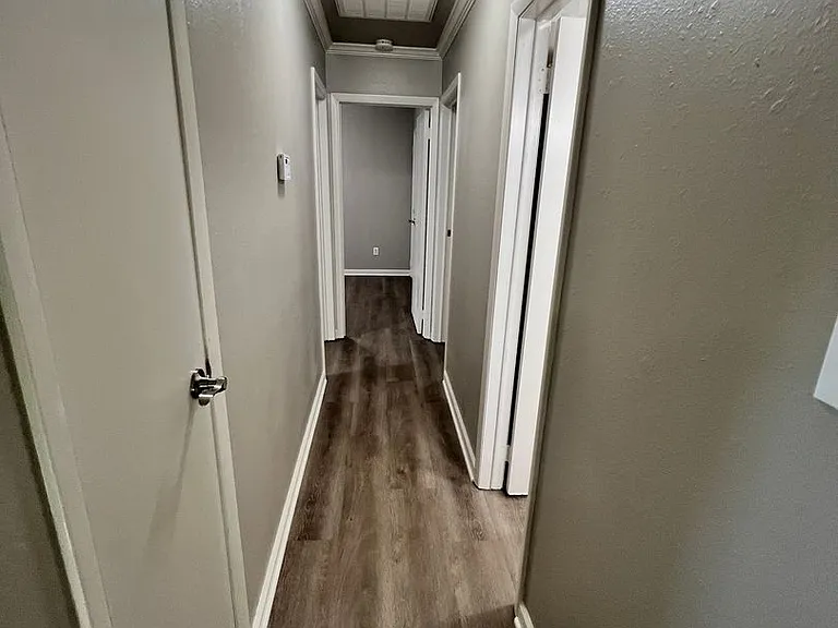 6408 NW Oak Ave — Photo 27