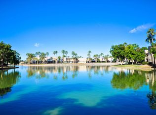 1825 W Ray Rd APT 1003, Chandler, AZ 85224