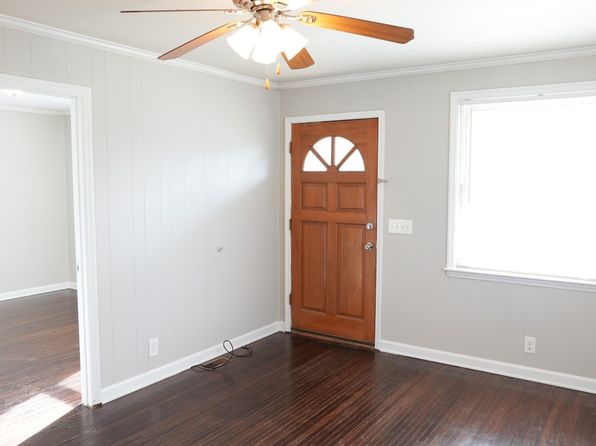 nashville-tennessee-41101588 picture