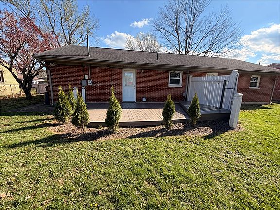 4th image of 346 Lutz Dr