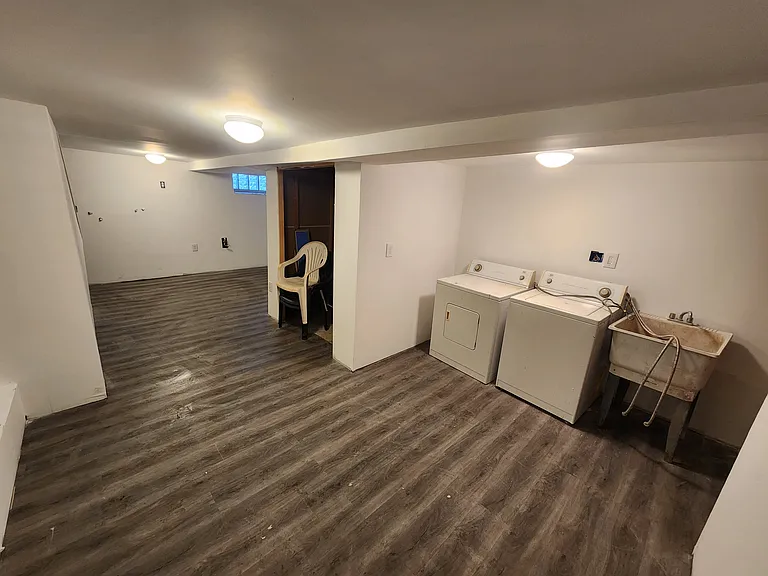 3418 Cardenas Ave — Photo 16