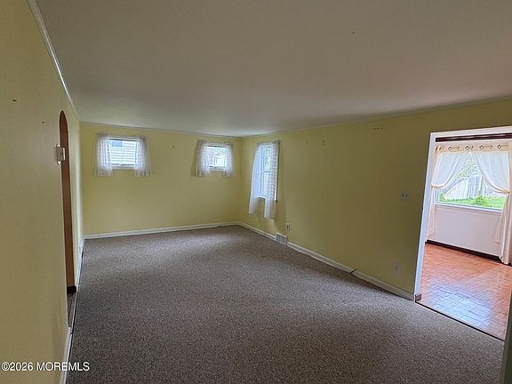 5th image of 1209 Logan Road