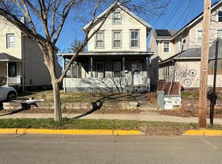 24 Leighton Avenue, Red Bank, NJ 07701