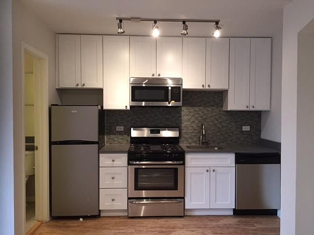 2nd image of 2420 N Kedzie Blvd #2420212