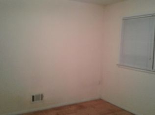 85 Acacia Ave, Staten Island, NY 10308