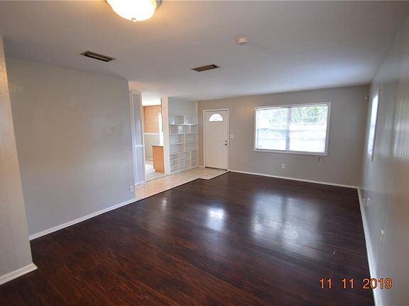 5th image of 4204 E River Hills Dr