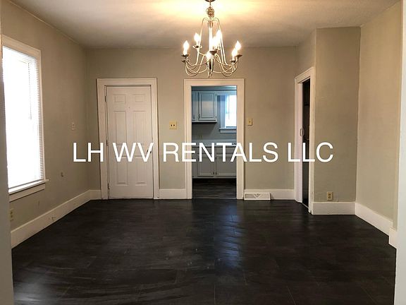4th image of 3528 Orchard St