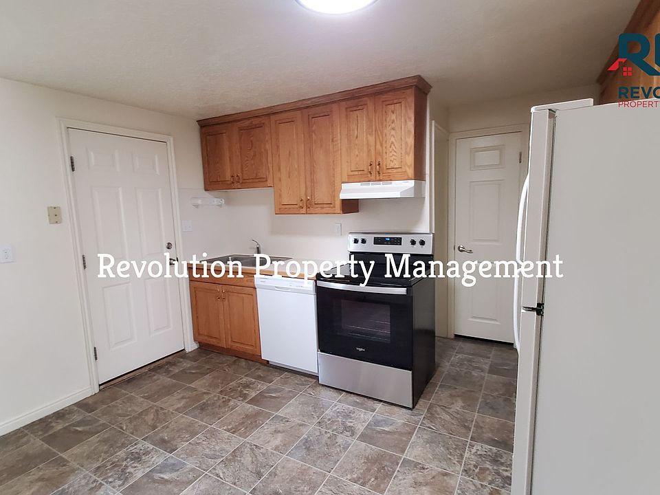 605 E 350 N 605607 N 350 E Lindon UT Zillow