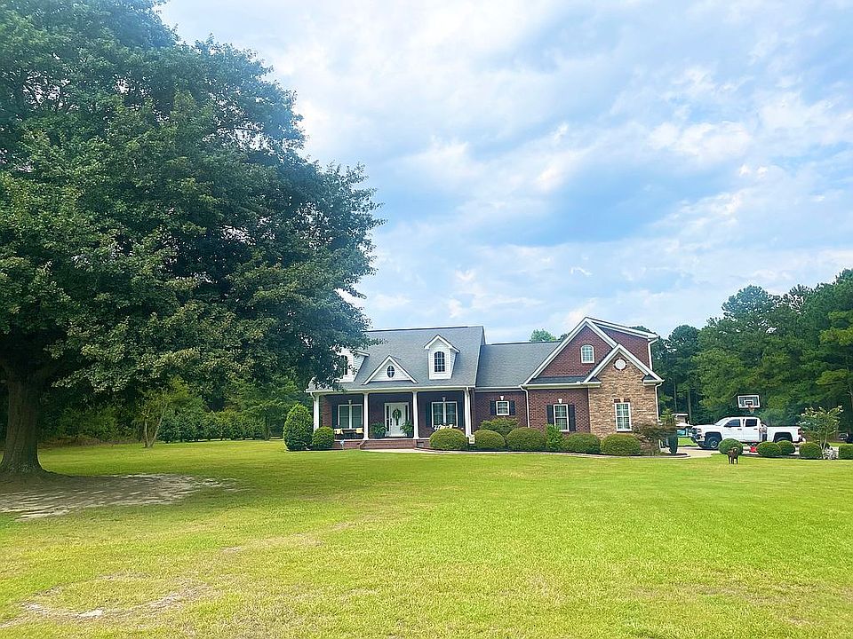2nd image of 790 W Darden Rd