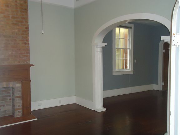 3rd image of 1019 Ursulines Ave #A