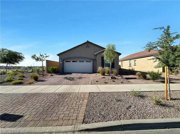40 Cadence Crest Ave, Henderson, NV 89011