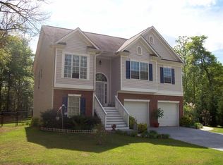 230 Amy Ln, Gray, GA 31032