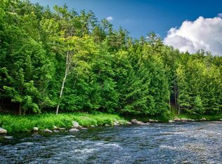 0 Cascade Ln, Jay, NY 12941