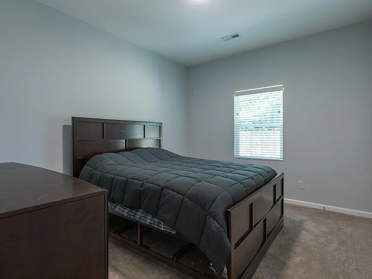 3332 Barfield Dr — Photo 11