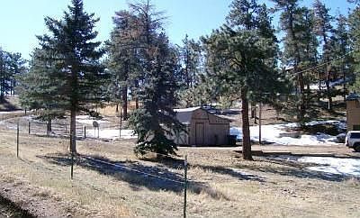 2nd image of 31284 Evans View Ave