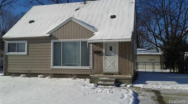 1st image of 1837 Helen St