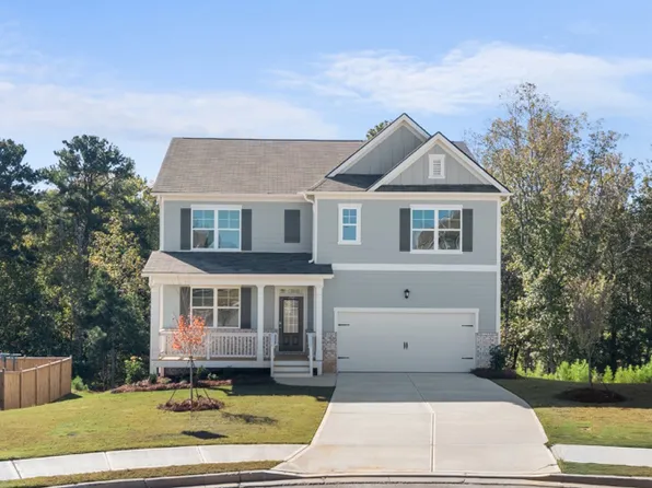 Hayden Plan, South Wind