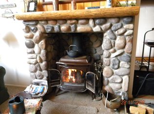 4617 Branding Iron Loop, Pinetop, AZ 85935