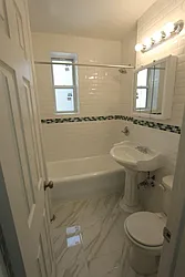 Sold by Hatuka Properties