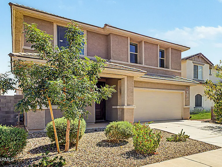 17057 W Molly Ln — Photo 6