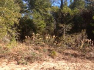 Quail Ridge Dr, Chipley, FL 32428