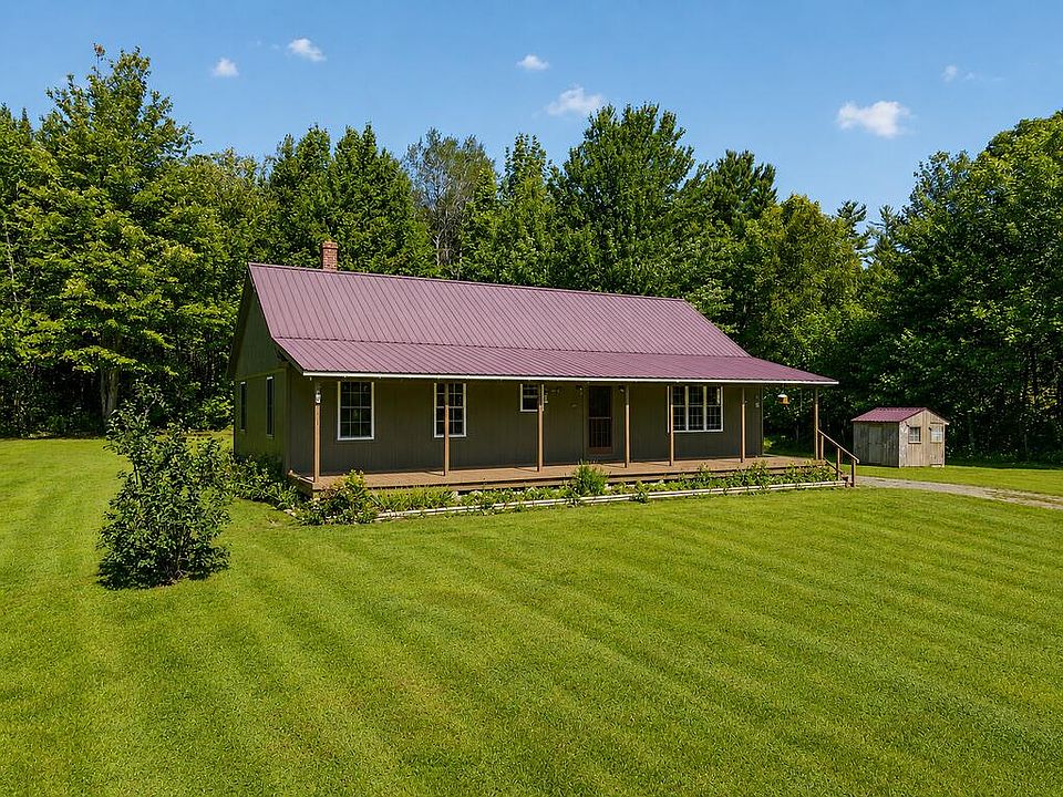 1st image of 572 Frenchs Mill Road