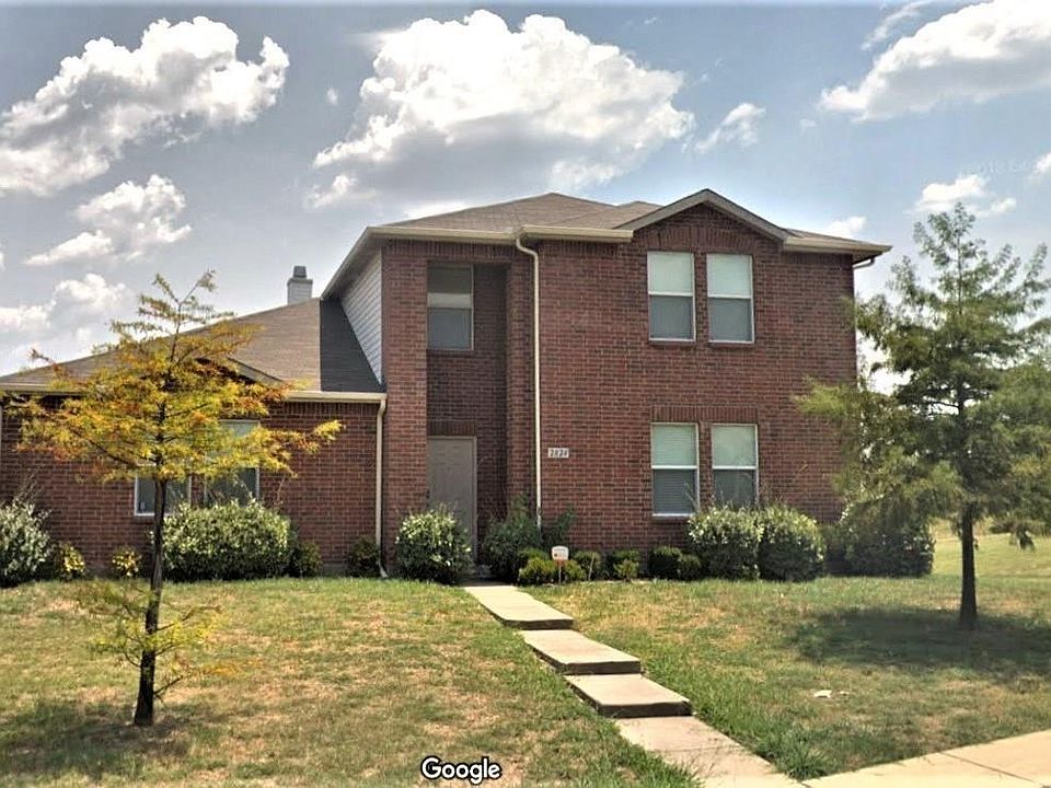 1st image of 2824 Sonora Ln