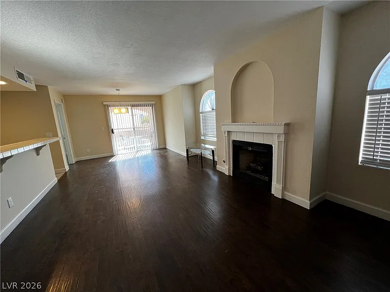 7570 Flamingo Rd #151 — Photo 1