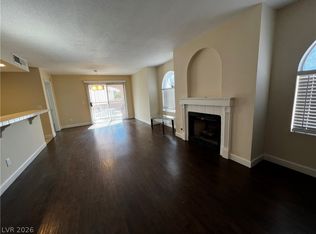 7570 Flamingo Rd #151, Las Vegas, NV 89147