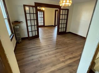 413 N 9th Ave APT 2, Scranton, PA 18504