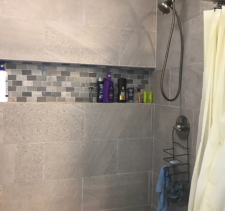 2nd image of 402 Renee Dr