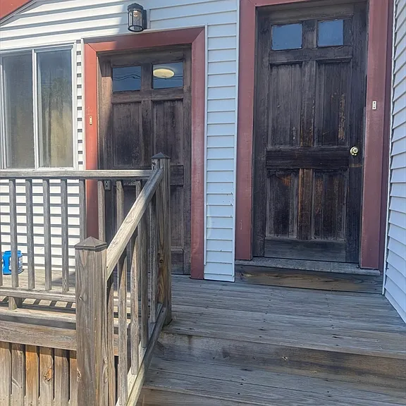 85 Oliver St #1 — Photo 15